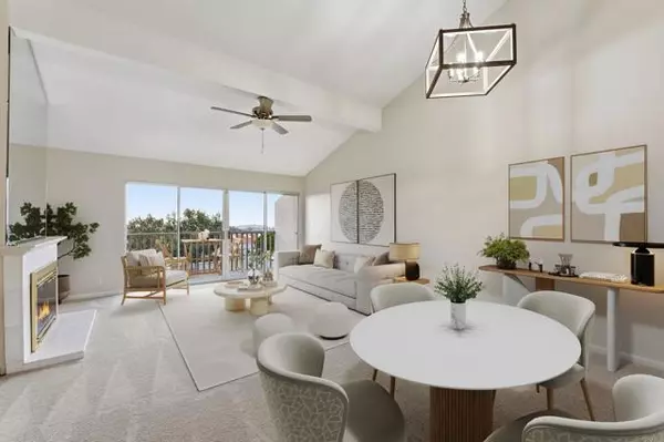 Carlsbad, CA 92011,909 Caminito Madrigal #B