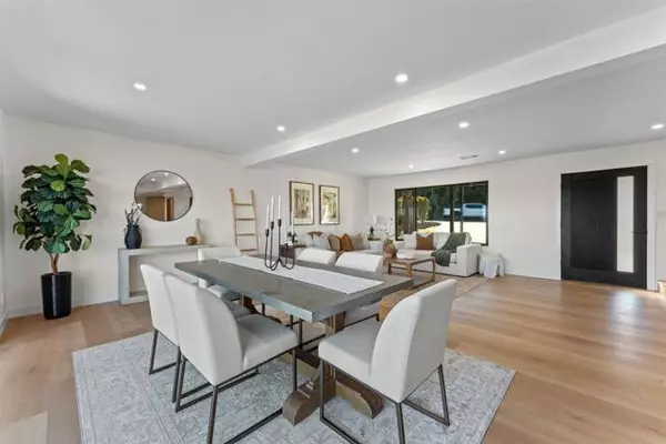 La Jolla (san Diego), CA 92037,5777 Desert View Drive