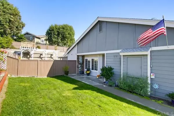 Carlsbad, CA 92010,4590 Salem Place