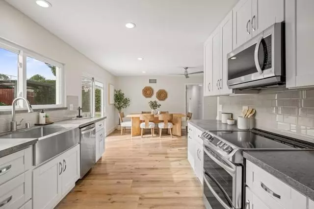 631 Paul Street, Escondido, CA 92027