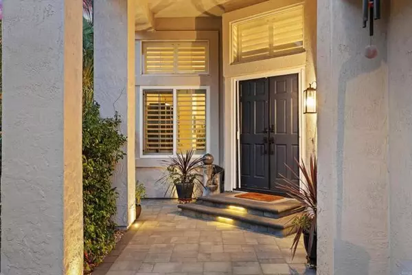 San Marcos, CA 92078,948 Honeysuckle Dr