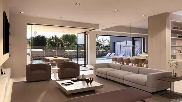 Solana Beach, CA 92075,501 S Rios Ave