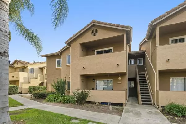 San Marcos, CA 92069,204 WOODLAND PKWY #217