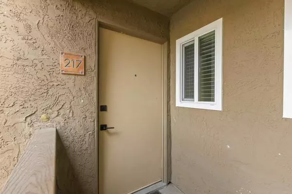 San Marcos, CA 92069,204 WOODLAND PKWY #217