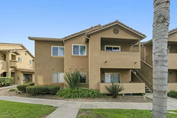 204 WOODLAND PKWY #217, San Marcos, CA 92069