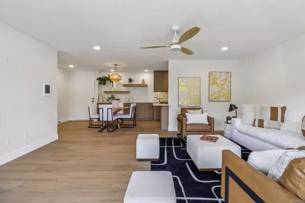 La Jolla (san Diego), CA 92037,6455 La Jolla Boulevard #122