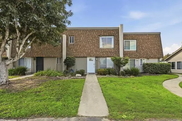 Oceanside, CA 92057,233 Festival Drive