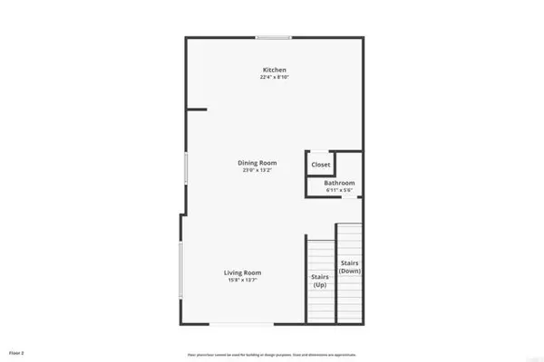 Carlsbad, CA 92009,6140 Colt Place #104