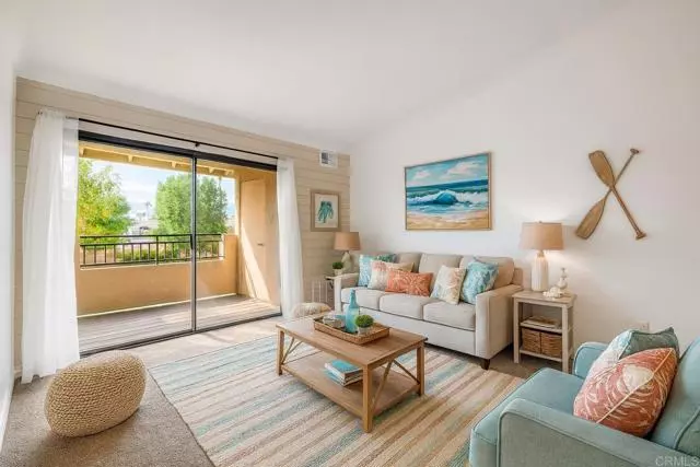 Bermuda Dunes, CA 92203,78650 Avenue 42nd #1514