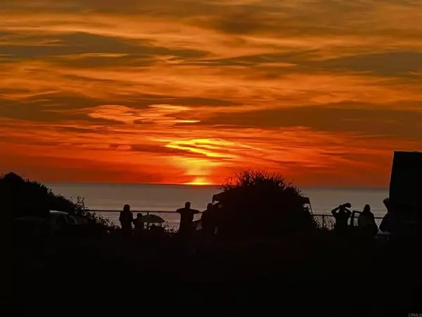 6550 Ponto Drive #SPC 107, Carlsbad, CA 92011