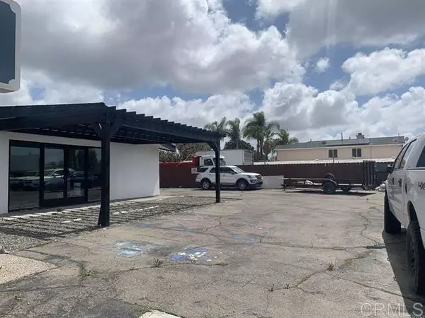 Spring Valley, CA 91977,9325 Jamacha Blvd