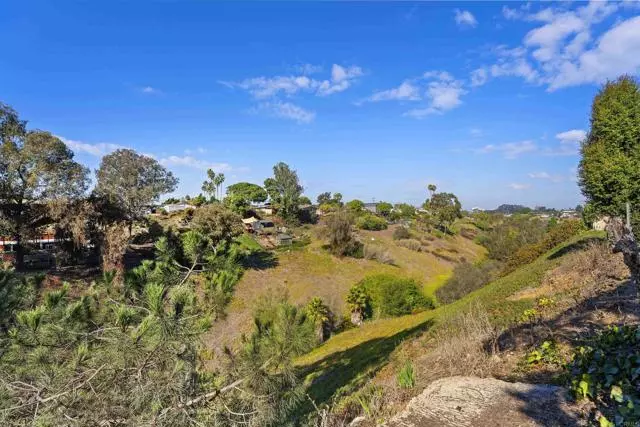 5052 Capehart Street, San Diego, CA 92117