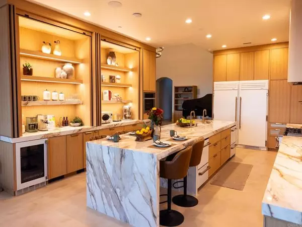 Poway, CA 92064,18000 Sunset Point Road