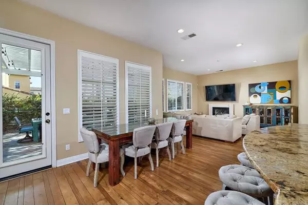 San Diego, CA 92130,5815 Blazing Star Ln.