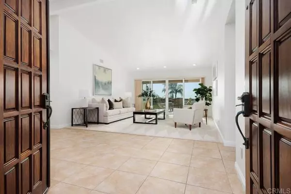 Carlsbad, CA 92010,3485 Corvallis