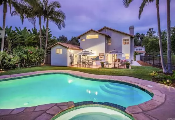 2070 Tiffany Drive, Oceanside, CA 92056