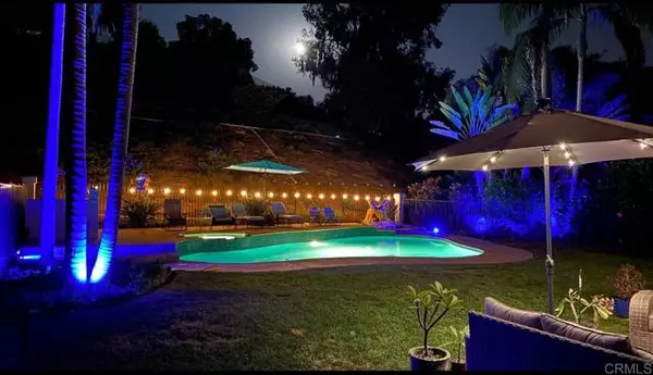 Oceanside, CA 92056,2070 Tiffany Drive