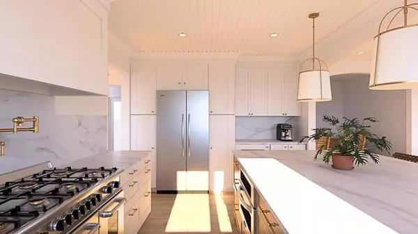 San Diego, CA 92107,1045 Tarento Drive