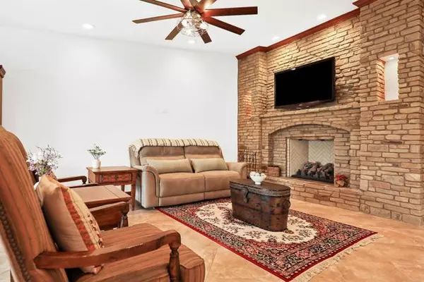 Palm Desert, CA 92260,49 Conejo Circle