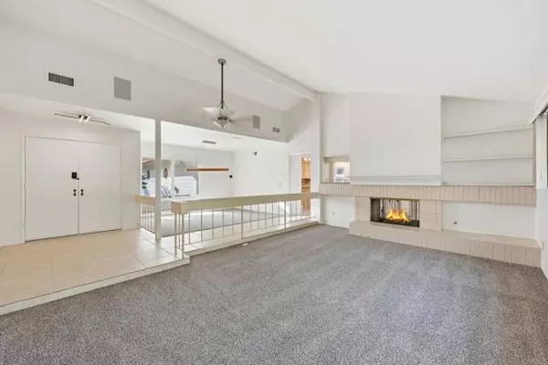 San Diego, CA 92128,17765 Corte Erizo