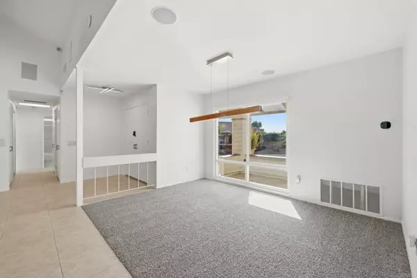 San Diego, CA 92128,17765 Corte Erizo