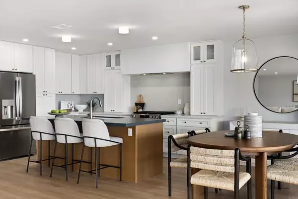 1515 San Pablo Dr, San Marcos, CA 92078