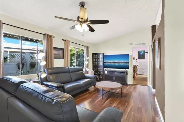 2750 Wheatstone Street #203, San Diego, CA 92111