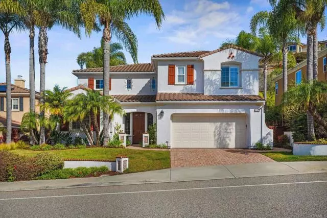 San Marcos, CA 92078,2196 Coast Ave