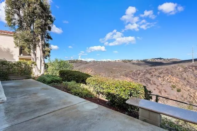 3188 Piragua, Carlsbad, CA 92009