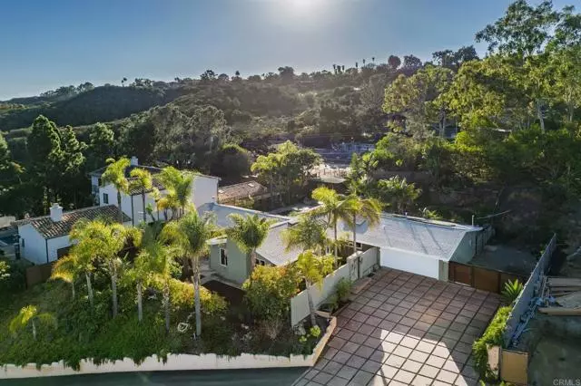 Encinitas, CA 92024,1386 Tennis Club Drive