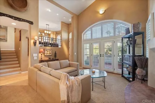 La Jolla (san Diego), CA 92037,7339 Draper Avenue