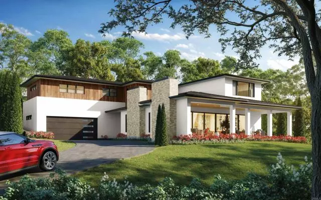 Encinitas, CA 92024,1376 Tennis Club Drive