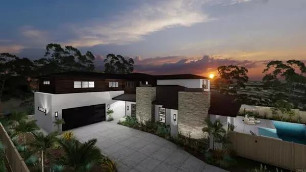 Encinitas, CA 92024,1376 Tennis Club Drive