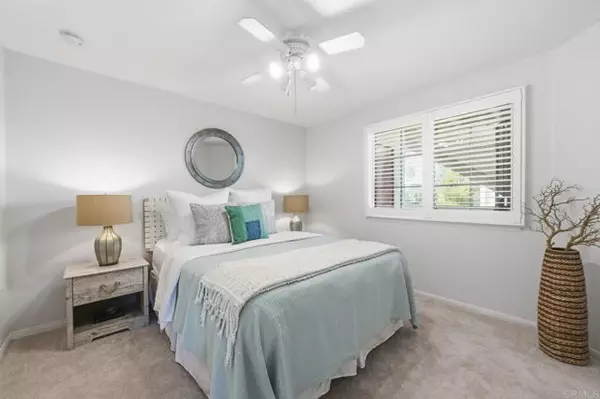 Oceanside, CA 92056,3573 Paseo de los Californianos ##273