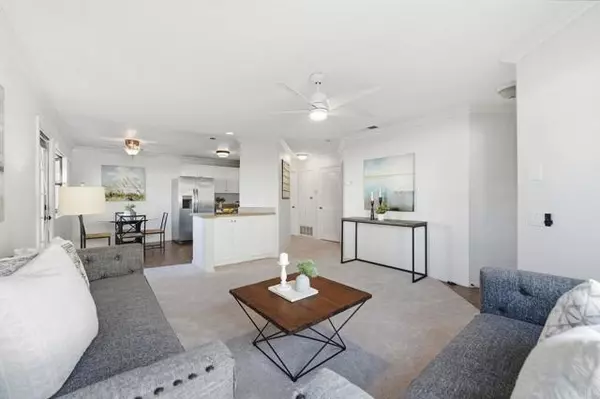 Oceanside, CA 92056,3573 Paseo de los Californianos ##273