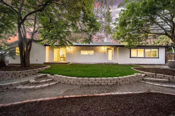 Oceanside, CA 92054,2275 Ivy Road