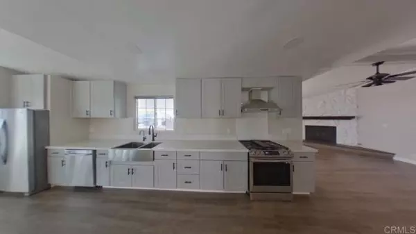 San Marcos, CA 92069,909 Richland Road #52