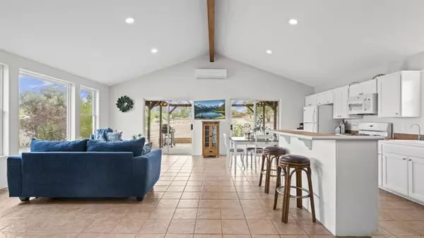 Temecula, CA 92592,39260 Grassy Road