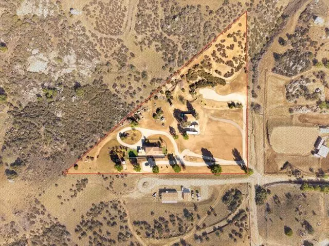 Temecula, CA 92592,39260 Grassy Road