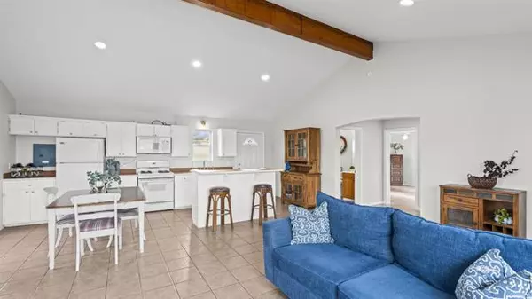 Temecula, CA 92592,39260 Grassy Road