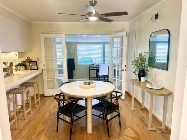 San Diego, CA 92117,3216 Keokuk Court