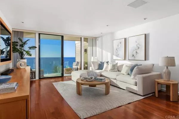 Encinitas, CA 92024,369 W I Street