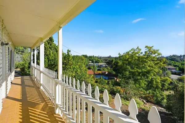 Vista, CA 92081,1144 Prospect Place