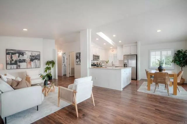 6494 Friendly Place, Carlsbad, CA 92011