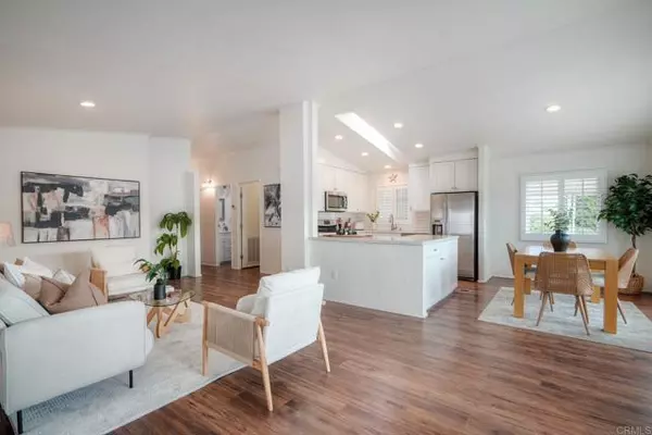 Carlsbad, CA 92011,6494 Friendly Place