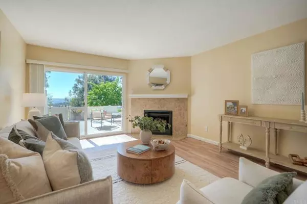 220 S Shorehang Lane, Encinitas, CA 92024
