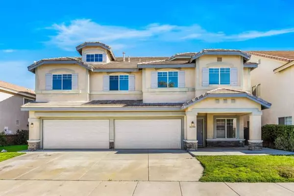 26300 Alcott Union Drive, Murrieta, CA 92563