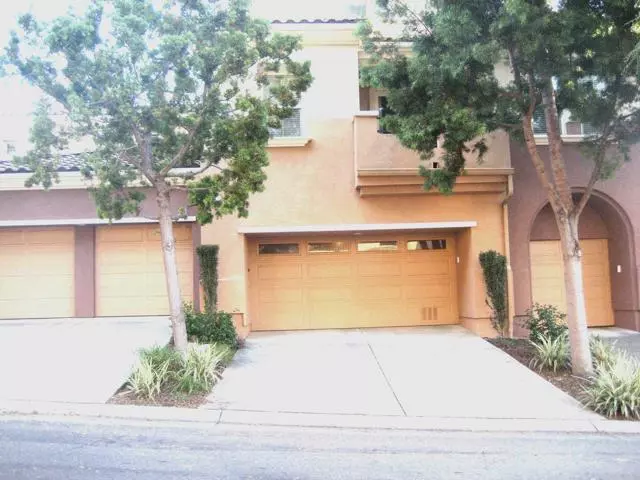 1285 Highbluff Avenue, San Marcos, CA 92078