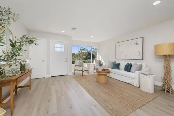 3839 Vista Campana #72, Oceanside, CA 92057