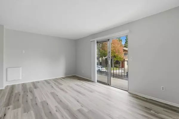 San Diego, CA 92122,7822 Camino Raposa